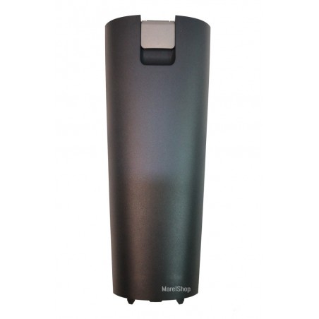 Sportello Unità Filtro Originale Vorwerk Folletto Aspirapolvere VB100