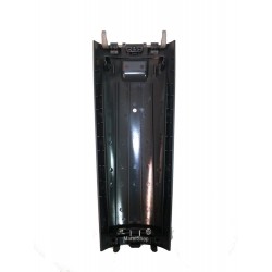 Sportello Unità Filtro Originale Vorwerk Folletto Aspirapolvere VB100