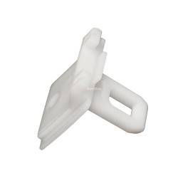 Nasello Gancio Oblò per Asciugatrice Candy Hoover Zerowatt 40004091