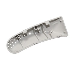 Trascinatore Battitore Agitatore Cesto per Lavatrice Candy Hoover Zerowatt 41021914