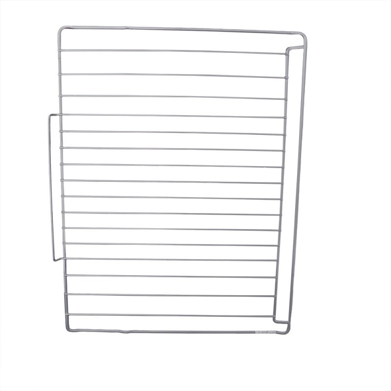 Griglia per Forno Ariston Indesit 479 x 365 mm C00526696