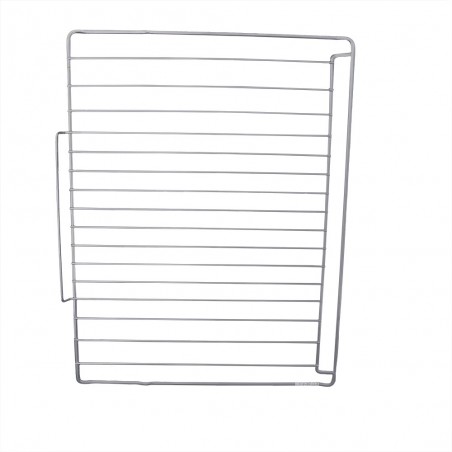 Griglia per Forno Ariston Indesit 479 x 365 mm C00526696
