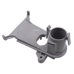 Supporto Pala Spruzzatore Inferiore per Lavastoviglie Indesit Ariston C00256577