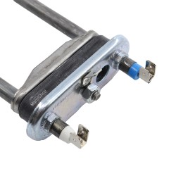 Resistenza 1700W per lavatrice San Giorgio ITWash 4055071767