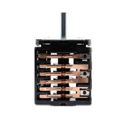 Commutatore forno EGO Bompani Arcelik Amica 4627266500