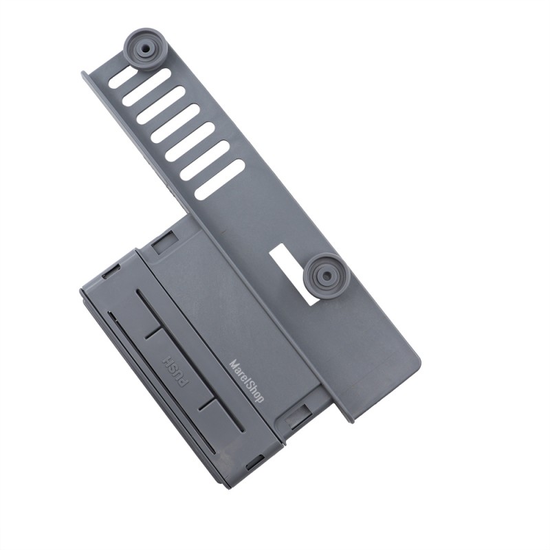 Staffa Regolazione Cestello per Lavastoviglie Smeg 698290464