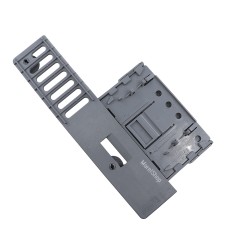 Staffa Regolazione Cestello per Lavastoviglie Smeg 698290464