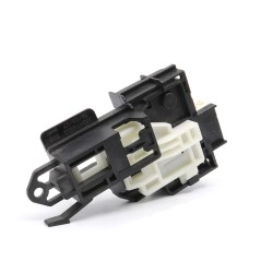 Elettroserratura bloccoporta lavatrice per Electrolux-Zanussi-Rex