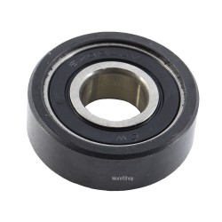 Cuscinetto Ruota 6202LUV 39X15X13 per Asciugatrice Candy Hoover Zerowatt  40004307