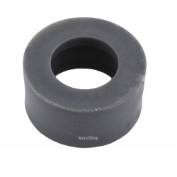 Piedino Gommino Supporto per Bimby TM21