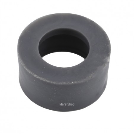 Piedino Gommino Supporto per Bimby TM21