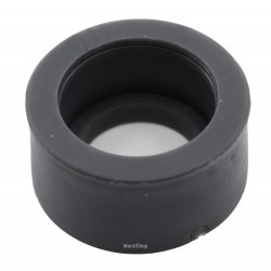 Piedino Gommino Supporto per Bimby TM21