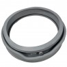 Guarnizione Soffietto Oblò per Lavatrice Miele 09046450