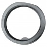 Guarnizione Soffietto Oblò per Lavatrice Miele 09046450