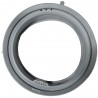 Guarnizione Soffietto Oblò per Lavatrice Miele 09046450