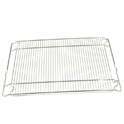 Griglia Teglia per Forno Smeg 35,5x59,5 cm 844090495