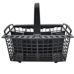 Cestello Portaposate Originale Ariston Per Lavastoviglie Ariston-Indesit Whirlpool Hotpoint Ignis