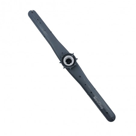 Girante irroratore superiore lavastoviglie per Smeg 694570055