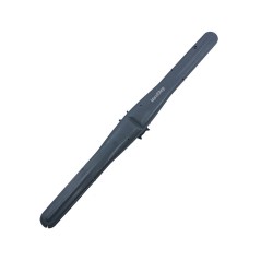 Girante irroratore superiore lavastoviglie per Smeg 694570055