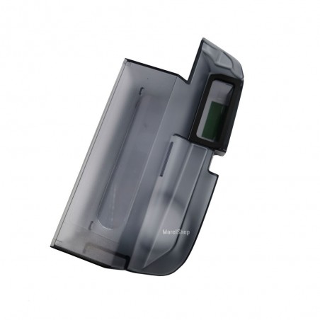 Serbatoio contenitore vano polvere per Robot Folletto VR200 VR300 Originale