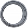 Guarnizione Soffietto Oblò per Lavatrice Ariston Indesit C00095328