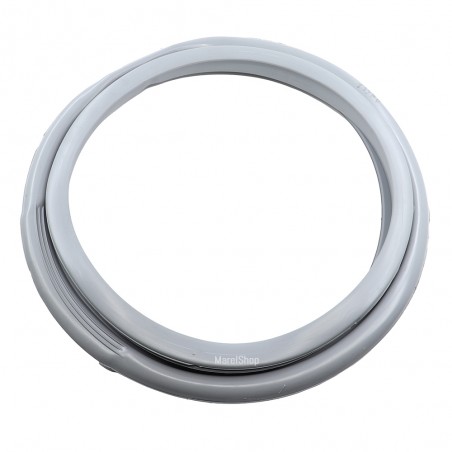 Guarnizione Soffietto Oblò per Lavatrice Ariston Indesit C00110330