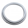 Guarnizione Soffietto Oblò per Lavatrice Ariston Indesit C00110330