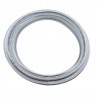 Guarnizione Soffietto Oblò per Lavatrice Ariston Indesit C00110330