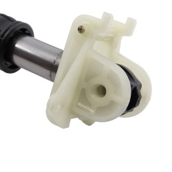 Kit Ammortizzatori 2 PZ 120N per Lavatrice Ariston Indesit C00271755