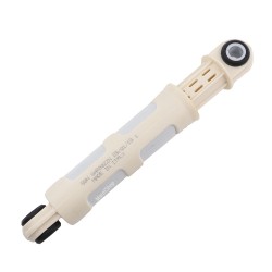 Ammortizzatore Staffa 80N per Lavatrice Electrolux Zanussi Rex 1322553015