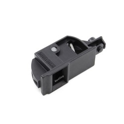 Serratura Blocchetto Chiusura Porta per Asciugatrice Whirlpool-Ignis-Bauknecht 481010615880