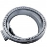 Guarnizione Soffietto Oblò per Lavatrice Electrolux Zanussi Rex 8071200029