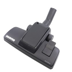 Spazzola Tappeti Pavimenti per Aspirapolvere Hoover 35601388