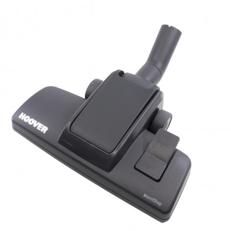 Spazzola Tappeti Pavimenti per Aspirapolvere Hoover 35601388
