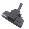 Spazzola Tappeti Pavimenti per Aspirapolvere Hoover 35601388
