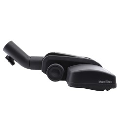 Spazzola Tappeti Pavimenti per Aspirapolvere Hoover 35601388