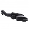 Spazzola Tappeti Pavimenti per Aspirapolvere Hoover 35601388