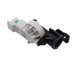 Kit sensore pressostato pressione lavastoviglie Originale Electrolux-Zanussi-Rex