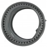 Guarnizione Soffietto Oblò per Lavatrice Electrolux Zanussi Rex 1325615308