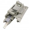 Serratura Chiusura per Porta Lavastoviglie Ariston Indesit DEA601 C00362097