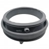 Guarnizione Soffietto Oblò per Lavatrice Miele 05156613