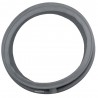 Guarnizione Soffietto Oblò per Lavatrice Miele 05156613