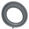 Guarnizione Soffietto Oblò per Lavatrice Miele 05156613