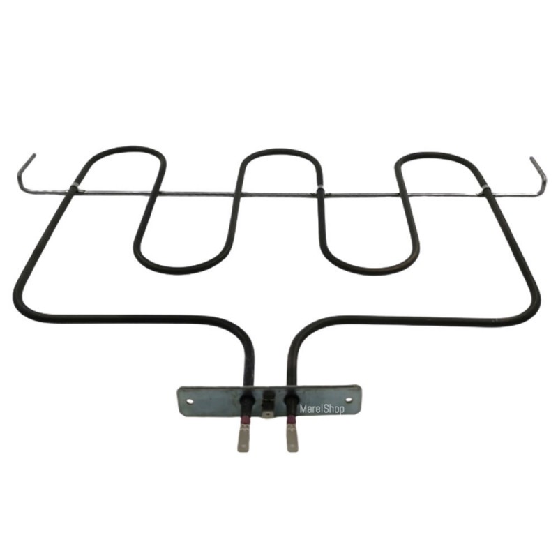 Resistenza Superiore Grill 2000 W per Forno Candy Hoover Zerowatt 41020728