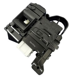 Elettroserratura Blocco Porta per Lavatrice Whirlpool Ignis Bauknecht 481010602648