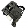 Elettroserratura Blocco Porta per Lavatrice Whirlpool Ignis Bauknecht 481010602648