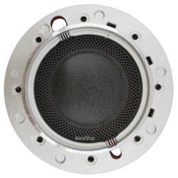 Spartifiamma Cappellotto Diametro 15,5 cm per Piano Cottura Ariston C00288620