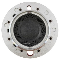 Spartifiamma Cappellotto Diametro 13 cm per Piano Cottura Ariston Indesit C00288481