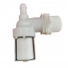 Elettrovalvola Carico Acqua 1 Via 90 Gradi per Lavastoviglie Beko 1886740200