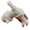 Elettrovalvola Carico Acqua 1 Via 90 Gradi per Lavastoviglie Beko 1886740200